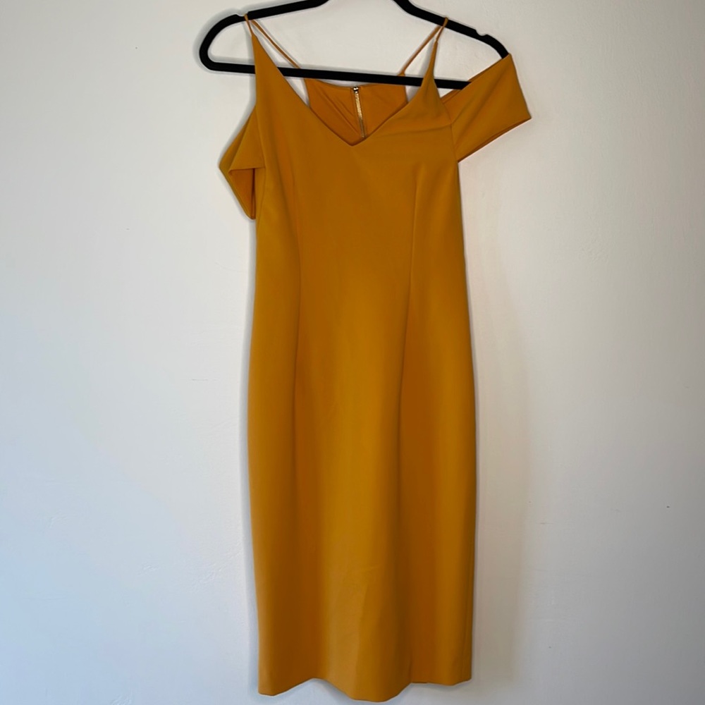 Antonio Melani Dress
